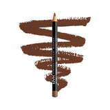 Slim Lip Pencil
