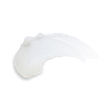Blurring Pore Filler, Face Primer Stick, Vitamin E Infused, Clear