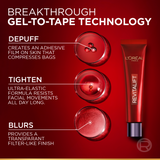 Revitalift Laser Instant Eye Bag Eraser