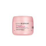 Serie Expert Vitamino Color Radiance System Masque