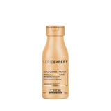 Serie Expert Absolut Repair Instant Resurfacing Shampoo