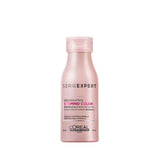 Serie Expert - Color Radiance System Shampoo - Vitamino Color