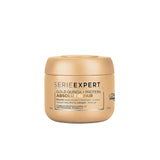 Serie Expert Absolut Repair Instant Resurfacing Masque