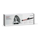 C451E Hair Curler
