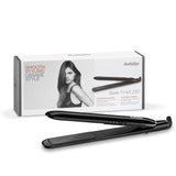 Babyliss Sleek Finish 230 Hair Straightener