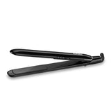 Babyliss Sleek Finish 230 Hair Straightener