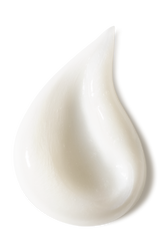 Colour Protect - Conditioner