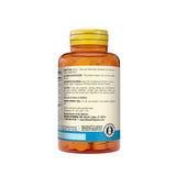Chewable Calcium 600mg + D3 - Coffee Mocha Flavor