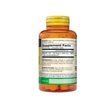 Chewable Vitamin D 1,000 IU - Peach Vanilla Flavor