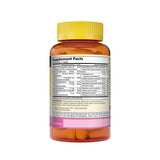 Women’s Daily Multi Formula