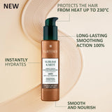 Sublime Karité Professional Taming Cream