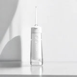 Portable Oral Irrigator