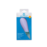 Electric Nasal Pipette 0m+