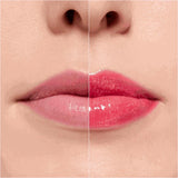 Volumizing Lip Gloss What The Fake!
