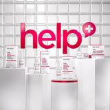 Help Acne Prone Skin Fluid