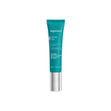 Revitalizing Eye Gel Cream