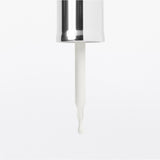 Enhancing Eye Serum