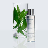 Glow-Age-Targeting Essence