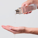 Glow-Age-Targeting Essence