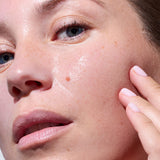 Glow-Age-Targeting Essence