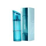 Kenzo Homme Eau De Toilette Marine