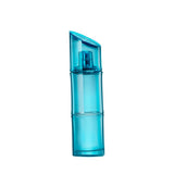 Kenzo Homme Eau De Toilette Marine
