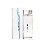 L'Eau Kenzo Pour Femme Eau De Toilette