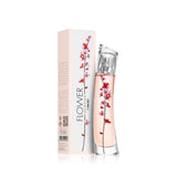 Flower Ikebana By Kenzo Eau De Parfum