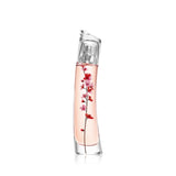 Flower Ikebana By Kenzo Eau De Parfum
