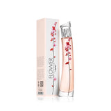 Flower Ikebana By Kenzo Eau De Parfum