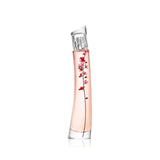 Flower Ikebana By Kenzo Eau De Parfum