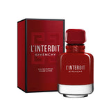 L'Interdit Eau de Parfum Rouge Ultime