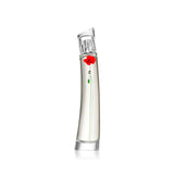 Flower By Kenzo La Récolte Parisienne Eau De Parfum