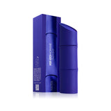 Kenzo Homme Indigo Eau De parfum
