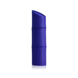 Kenzo Homme Indigo Eau De parfum