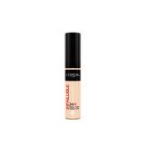 L’Oréal Paris Infallible Full Wear Waterproof Concealer Up To 24h Full Coverage-Flawless Matte Finish