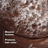 Anaphase+ Anti-Hair Loss Complement Shampoo