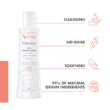 Tolérance Extremely Gentle Cleanser