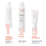 Tolérance Extremely Gentle Cleanser