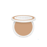 Couvrance Compact Foundation Cream