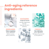 Cleanance Mattifying Aqua-Gel