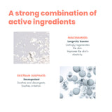 Hyaluron Activ B3 Triple Action Eye Cream