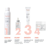 Hyaluron Activ B3 Triple Action Eye Cream