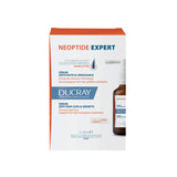 Neoptide Expert Anti-Hair Loss and Growth Serum