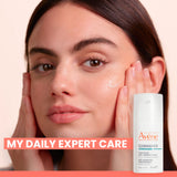 Cleanance Comedomed Anti-Blemishes Concentrate - Acne-Prone Skin