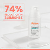 Cleanance Comedomed Anti-Blemishes Concentrate - Acne-Prone Skin