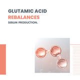 Cleanance Micellar Water - Oily Blemish-Prone Skin