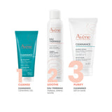 Cleanance Detox Mask