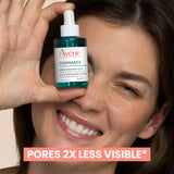 Cleanance A.H.A Exfoliating Serum