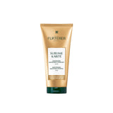 Rene Furterer Sublime Karite Nourishing & Smoothing Shampoo With Shea Butter